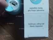 Умная игрушка - 1 Умная игрушка - VDALA.PRO - 1