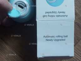 Умная игрушка - VDALA.PRO