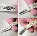 Victoria's Secret pink игрушка собачка - VDALA.PRO - 2