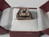 Золотое кольцо - 1 Золотое кольцо - VDALA.PRO - 1