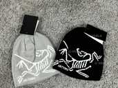 Шапка Arcteryx I Шапка арктерикс I Шапка арктерикс - VDALA.PRO - 1