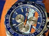 часы - VDALA.PRO - 1