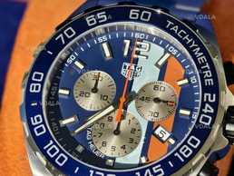 часы - VDALA.PRO