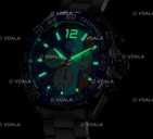 часы - VDALA.PRO - 3