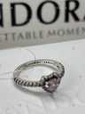 Каблучка Пандора Pandora кольцо сердце серце - 2 Каблучка Пандора Pandora кольцо сердце серце - VDALA.PRO - 2