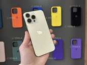 iPhone 14 Pro Max 128gb global Gold Neverlock + Гарантія в - VDALA.PRO - 1
