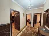 Продається 3-х кімнатна квартира в центрі львова - 4 Продається 3-х кімнатна квартира в центрі львова - VDALA.PRO - 4