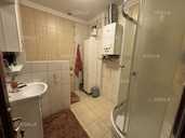 Продається 3-х кімнатна квартира в центрі львова - 12 Продається 3-х кімнатна квартира в центрі львова - VDALA.PRO - 12