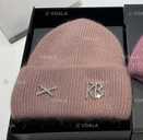 Шапка RB / шапка Ruslan Baginskiy - 2 Шапка RB / шапка Ruslan Baginskiy - VDALA.PRO - 2