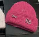 Шапка RB / шапка Ruslan Baginskiy - 3 Шапка RB / шапка Ruslan Baginskiy - VDALA.PRO - 3