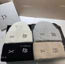 Шапка RB / шапка Ruslan Baginskiy - 4 Шапка RB / шапка Ruslan Baginskiy - VDALA.PRO - 4