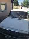 Продам ВАЗ / Lada 2107 25 000 км, 1.5 l.. - 2 Продам ВАЗ / Lada 2107 25 000 км, 1.5 l.. - VDALA.PRO - 2