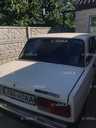 Продам ВАЗ / Lada 2107 25 000 км, 1.5 l.. - 3 Продам ВАЗ / Lada 2107 25 000 км, 1.5 l.. - VDALA.PRO - 3