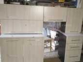 Кухня - 1 Кухня - VDALA.PRO - 1