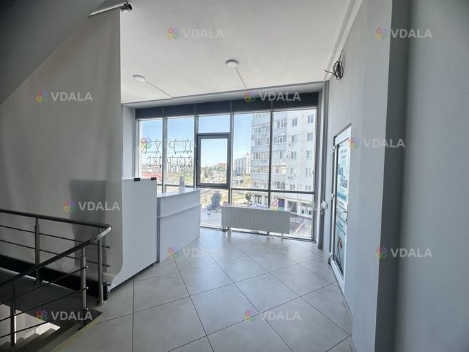 Здам Комерційна 13 м². Здам Комерційна 13 м². - VDALA.PRO