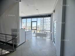 Здам Комерційна 13 м². - VDALA.PRO