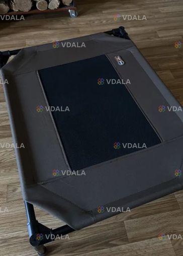 Лежанка для собак K&H Лежанка для собак K&H - VDALA.PRO