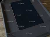 Лежанка для собак K&H - 1 Лежанка для собак K&H - VDALA.PRO - 1