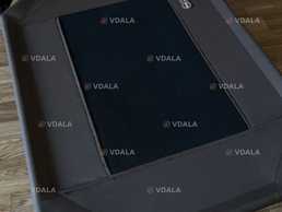 Лежанка для собак K&H - VDALA.PRO