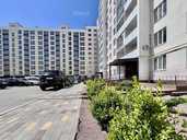 Продам Квартиру 65 м², 2 кімн., 9 поверх. - 1 Продам Квартиру 65 м², 2 кімн., 9 поверх. - VDALA.PRO - 1