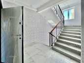 Продам Квартиру 65 м², 2 кімн., 9 поверх. - 2 Продам Квартиру 65 м², 2 кімн., 9 поверх. - VDALA.PRO - 2