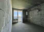 Продам Квартиру 65 м², 2 кімн., 9 поверх. - 3 Продам Квартиру 65 м², 2 кімн., 9 поверх. - VDALA.PRO - 3