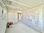 Продам Квартиру 65 м², 2 кімн., 9 поверх. - 4 Продам Квартиру 65 м², 2 кімн., 9 поверх. - VDALA.PRO - 4