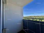 Продам Квартиру 65 м², 2 кімн., 9 поверх. - 5 Продам Квартиру 65 м², 2 кімн., 9 поверх. - VDALA.PRO - 5