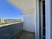 Продам Квартиру 65 м², 2 кімн., 9 поверх. - 6 Продам Квартиру 65 м², 2 кімн., 9 поверх. - VDALA.PRO - 6