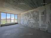 Продам Квартиру 65 м², 2 кімн., 9 поверх. - 7 Продам Квартиру 65 м², 2 кімн., 9 поверх. - VDALA.PRO - 7