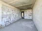 Продам Квартиру 65 м², 2 кімн., 9 поверх. - 8 Продам Квартиру 65 м², 2 кімн., 9 поверх. - VDALA.PRO - 8