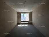 Продам Квартиру 65 м², 2 кімн., 9 поверх. - 9 Продам Квартиру 65 м², 2 кімн., 9 поверх. - VDALA.PRO - 9