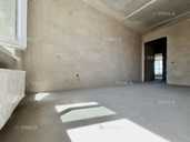 Продам Квартиру 65 м², 2 кімн., 9 поверх. - 10 Продам Квартиру 65 м², 2 кімн., 9 поверх. - VDALA.PRO - 10