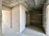 Продам Квартиру 65 м², 2 кімн., 9 поверх. - 11 Продам Квартиру 65 м², 2 кімн., 9 поверх. - VDALA.PRO - 11