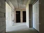 Продам Квартиру 65 м², 2 кімн., 9 поверх. - 12 Продам Квартиру 65 м², 2 кімн., 9 поверх. - VDALA.PRO - 12