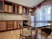 Продам Квартиру 68,6 м², 2 кімн., 8 поверх. - 1 Продам Квартиру 68,6 м², 2 кімн., 8 поверх. - VDALA.PRO - 1