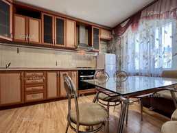 Продам Квартиру 68,6 м², 2 комн., 8 этаж. - VDALA.PRO