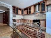 Продам Квартиру 68,6 м², 2 кімн., 8 поверх. - 2 Продам Квартиру 68,6 м², 2 кімн., 8 поверх. - VDALA.PRO - 2