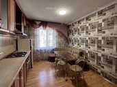 Продам Квартиру 68,6 м², 2 кімн., 8 поверх. - 3 Продам Квартиру 68,6 м², 2 кімн., 8 поверх. - VDALA.PRO - 3