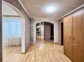 Продам Квартиру 68,6 м², 2 кімн., 8 поверх. - 4 Продам Квартиру 68,6 м², 2 кімн., 8 поверх. - VDALA.PRO - 4