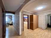 Продам Квартиру 68,6 м², 2 кімн., 8 поверх. - 5 Продам Квартиру 68,6 м², 2 кімн., 8 поверх. - VDALA.PRO - 5