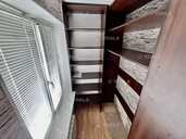 Продам Квартиру 68,6 м², 2 кімн., 8 поверх. - 6 Продам Квартиру 68,6 м², 2 кімн., 8 поверх. - VDALA.PRO - 6