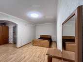 Продам Квартиру 68,6 м², 2 кімн., 8 поверх. - 7 Продам Квартиру 68,6 м², 2 кімн., 8 поверх. - VDALA.PRO - 7