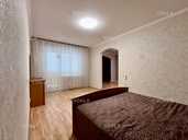 Продам Квартиру 68,6 м², 2 кімн., 8 поверх. - 8 Продам Квартиру 68,6 м², 2 кімн., 8 поверх. - VDALA.PRO - 8