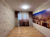 Продам Квартиру 68,6 м², 2 кімн., 8 поверх. - 9 Продам Квартиру 68,6 м², 2 кімн., 8 поверх. - VDALA.PRO - 9