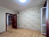 Продам Квартиру 68,6 м², 2 кімн., 8 поверх. - 10 Продам Квартиру 68,6 м², 2 кімн., 8 поверх. - VDALA.PRO - 10