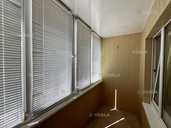 Продам Квартиру 68,6 м², 2 кімн., 8 поверх. - 11 Продам Квартиру 68,6 м², 2 кімн., 8 поверх. - VDALA.PRO - 11