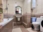 Продам Квартиру 68,6 м², 2 кімн., 8 поверх. - 12 Продам Квартиру 68,6 м², 2 кімн., 8 поверх. - VDALA.PRO - 12