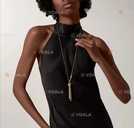 Колье Cartier Panthere DE Cartier - 2 Колье Cartier Panthere DE Cartier - VDALA.PRO - 2