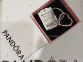 Сережки Пандора - VDALA.PRO - 1